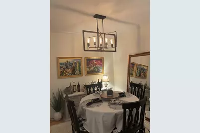 395 Pharr Road NE #403, Atlanta, GA 30305 - Photo 5