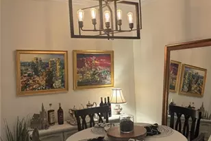 395 Pharr Rd NE, Atlanta, GA 30305 - Photo 5