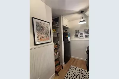 395 Pharr Road NE #403, Atlanta, GA 30305 - Photo 11