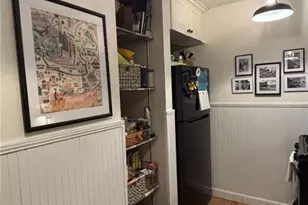 395 Pharr Rd NE, Atlanta, GA 30305 - Photo 11