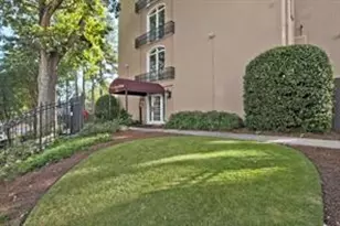395 Pharr Rd NE, Atlanta, GA 30305 - Photo 3