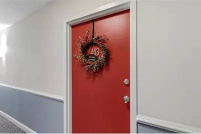 395 Pharr Road NE #403, Atlanta, GA 30305 - Photo 5