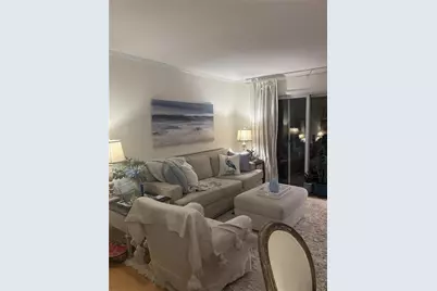 395 Pharr Road NE #403, Atlanta, GA 30305 - Photo 7