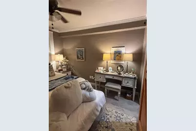 395 Pharr Road NE #403, Atlanta, GA 30305 - Photo 13