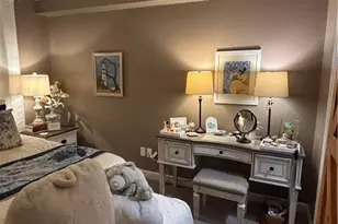 395 Pharr Rd NE, Atlanta, GA 30305 - Photo 13