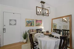 395 Pharr Rd NE, Atlanta, GA 30305 - Photo 9