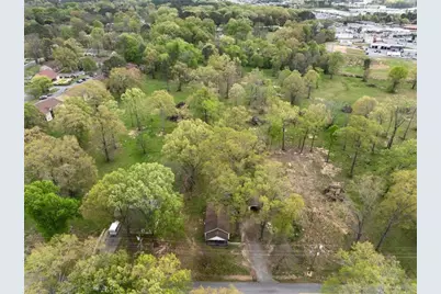 119 Erwin Street, Calhoun, GA 30701 - Photo 9