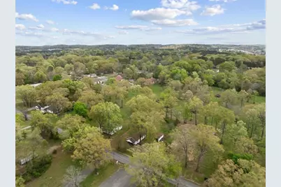 119 Erwin Street, Calhoun, GA 30701 - Photo 11