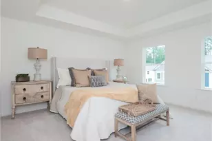 263 Barracks Wy, Hoschton, GA 30548 - Photo 1