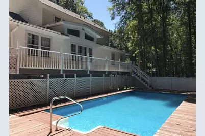 5382 Lanford Springs Court, Lilburn, GA 30047 - Photo 7