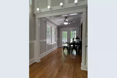 5382 Lanford Springs Court, Lilburn, GA 30047 - Photo 13