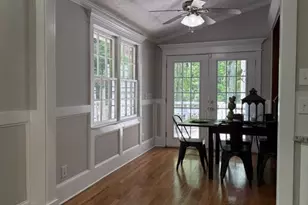 5382 Lanford Springs Ct, Lilburn, GA 30047 - Photo 13