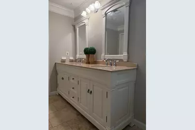 5382 Lanford Springs Court, Lilburn, GA 30047 - Photo 19