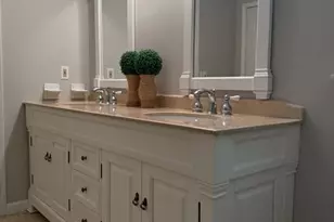 5382 Lanford Springs Ct, Lilburn, GA 30047 - Photo 19