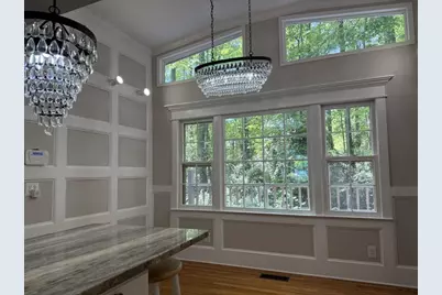 5382 Lanford Springs Court, Lilburn, GA 30047 - Photo 11