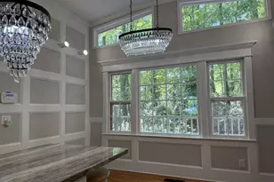 5382 Lanford Springs Ct, Lilburn, GA 30047 - Photo 11