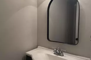 5382 Lanford Springs Ct, Lilburn, GA 30047 - Photo 21