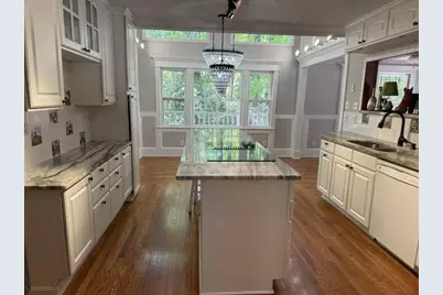 5382 Lanford Springs Court, Lilburn, GA 30047 - Photo 9