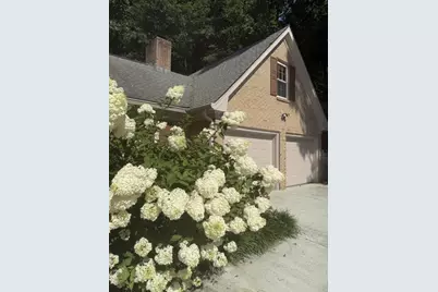 5382 Lanford Springs Court, Lilburn, GA 30047 - Photo 3