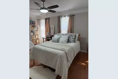 5382 Lanford Springs Court, Lilburn, GA 30047 - Photo 17