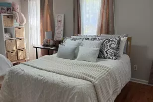 5382 Lanford Springs Ct, Lilburn, GA 30047 - Photo 17