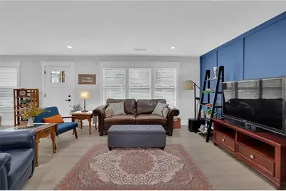 1956 Myrtle Drive NE, Marietta, GA 30066 - Photo 3