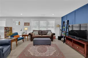 1956 Myrtle Dr NE, Marietta, GA 30066 - Photo 3