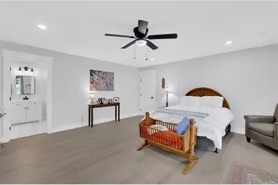 1956 Myrtle Drive NE, Marietta, GA 30066 - Photo 11