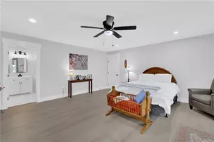 1956 Myrtle Dr NE, Marietta, GA 30066 - Photo 11