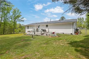 1956 Myrtle Dr NE, Marietta, GA 30066 - Photo 21