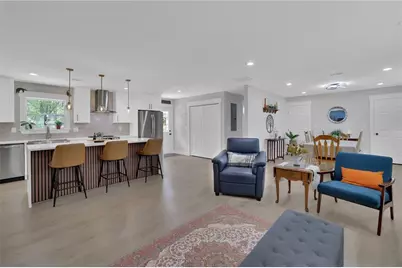 1956 Myrtle Drive NE, Marietta, GA 30066 - Photo 7