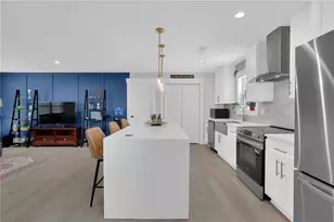 1956 Myrtle Dr NE, Marietta, GA 30066 - Photo 9