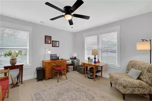 1956 Myrtle Dr NE, Marietta, GA 30066 - Photo 17