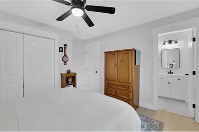 1956 Myrtle Drive NE, Marietta, GA 30066 - Photo 15