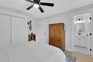 1956 Myrtle Dr NE, Marietta, GA 30066 - Photo 15