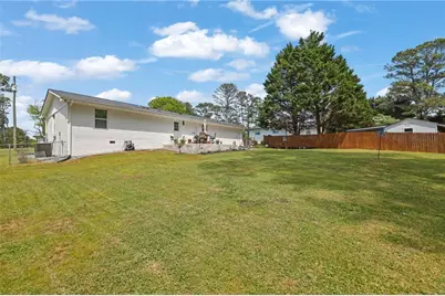 1956 Myrtle Drive NE, Marietta, GA 30066 - Photo 19
