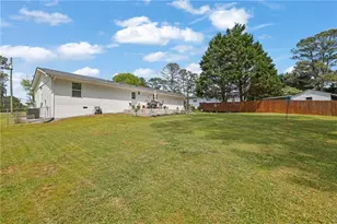 1956 Myrtle Dr NE, Marietta, GA 30066 - Photo 19