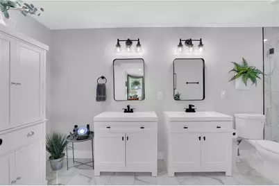 1956 Myrtle Drive NE, Marietta, GA 30066 - Photo 13