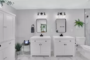 1956 Myrtle Dr NE, Marietta, GA 30066 - Photo 13