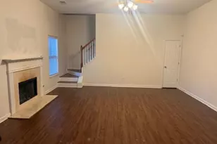 1025 Brushfoot Trail, Suwanee, GA 30024 - Photo 5