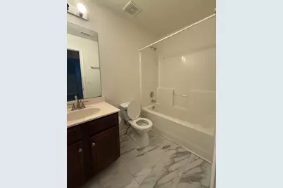 1025 Brushfoot Trail, Suwanee, GA 30024 - Photo 11