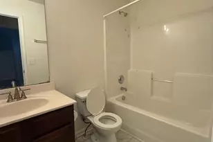 1025 Brushfoot Trail, Suwanee, GA 30024 - Photo 11