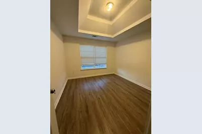 1025 Brushfoot Trail, Suwanee, GA 30024 - Photo 9