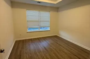 1025 Brushfoot Trail, Suwanee, GA 30024 - Photo 9