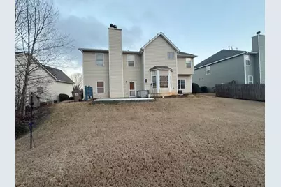 1025 Brushfoot Trail, Suwanee, GA 30024 - Photo 13