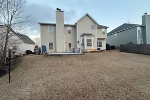 1025 Brushfoot Trail, Suwanee, GA 30024 - Photo 13