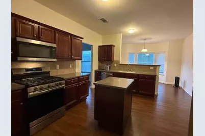 1025 Brushfoot Trail, Suwanee, GA 30024 - Photo 3