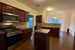 1025 Brushfoot Trail, Suwanee, GA 30024 - Photo 3