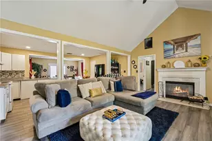 7030 Kingston Ln, McDonough, GA 30253 - Photo 3