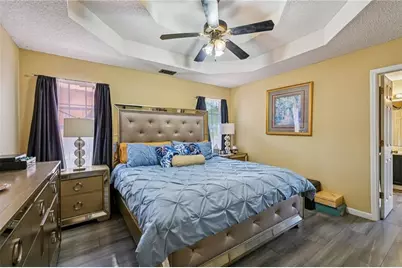 7030 Kingston Lane, McDonough, GA 30253 - Photo 9